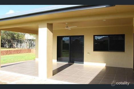 Property photo of 8 Peluchetti Place Mareeba QLD 4880