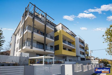 Property photo of 11-19 Thornleigh Street Thornleigh NSW 2120