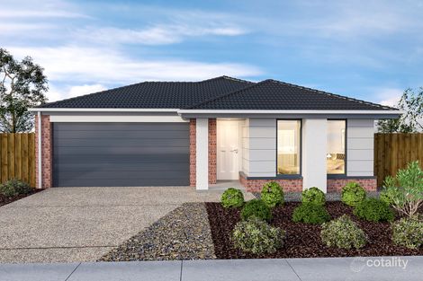 904 Polly Pde, Tarneit, VIC 3029