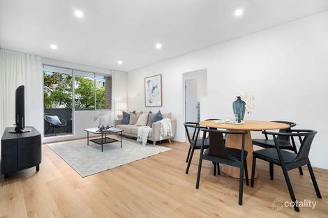 7/7 Mandolong Rd, Mosman, NSW 2088