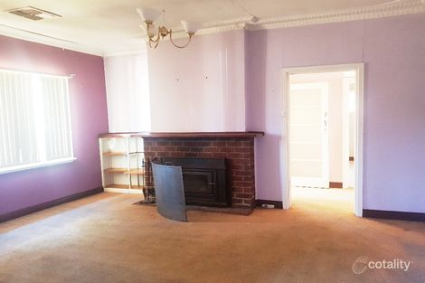 Property photo of 6 Charles Street Moora WA 6510