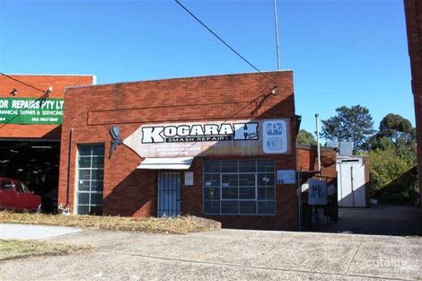 65 Planthurst Rd, Carlton, NSW 2218