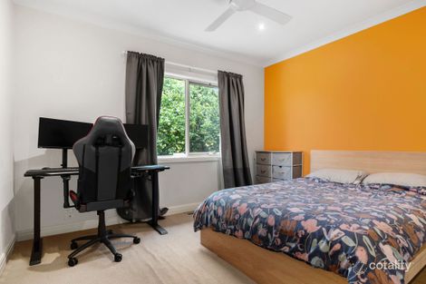 Property photo of 2/37 Jaguar Drive Clayton VIC 3168