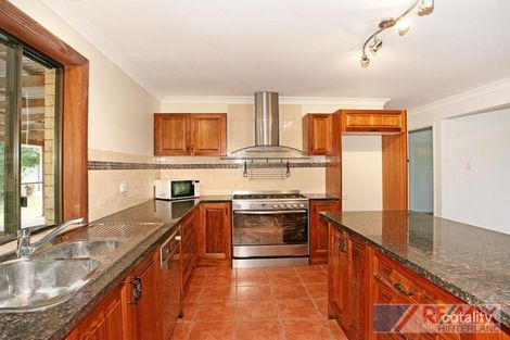 Property photo of 114 Schultz Road Witta QLD 4552