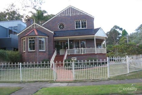 35 Gore St, Greenwich, NSW 2065