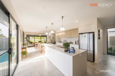 Property photo of 56 Pretoria Parade Harrington NSW 2427