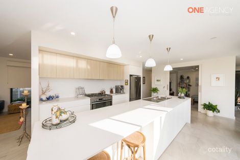 Property photo of 56 Pretoria Parade Harrington NSW 2427