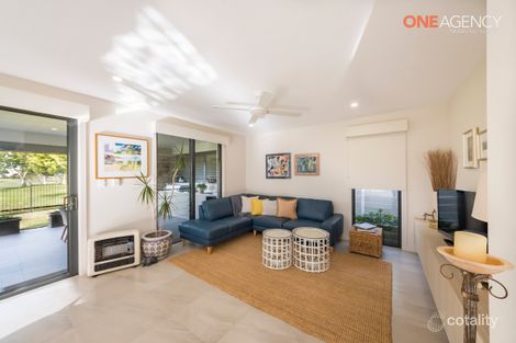 Property photo of 56 Pretoria Parade Harrington NSW 2427