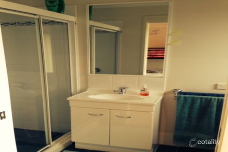 Property photo of 88/250 Sumners Road Riverhills QLD 4074