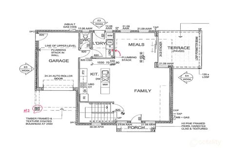Property photo of 27 Trott Grove Oaklands Park SA 5046