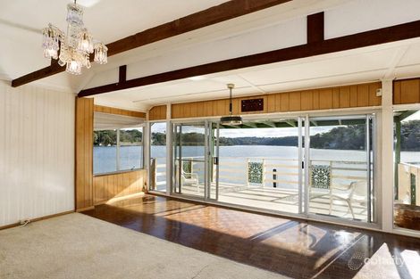 Property photo of 33 Southern Street Oatley NSW 2223