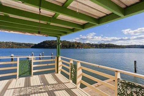 Property photo of 33 Southern Street Oatley NSW 2223