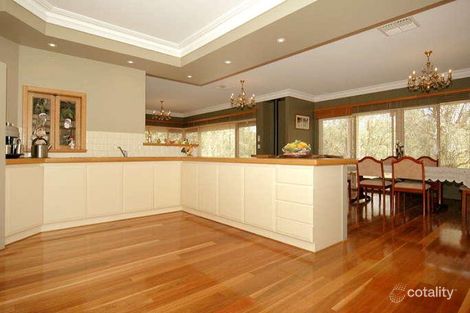 Property photo of 14 Gum Grove Guildford WA 6055