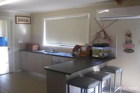 Property photo of 9-11 Pages Terrace Coonamble NSW 2829