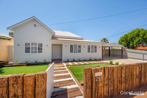 Property photo of 257 Egan Street Kalgoorlie WA 6430