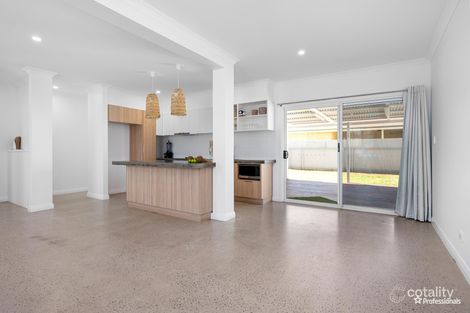 Property photo of 257 Egan Street Kalgoorlie WA 6430