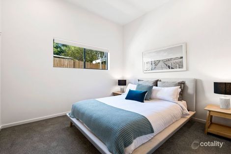 Property photo of 19/26 High Street Lutwyche QLD 4030