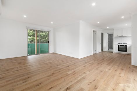 Property photo of 53A Dryden Concourse Mooroolbark VIC 3138