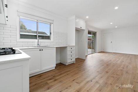 Property photo of 53A Dryden Concourse Mooroolbark VIC 3138