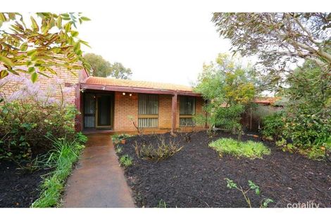 Property photo of 14 Abjornson Street Manning WA 6152