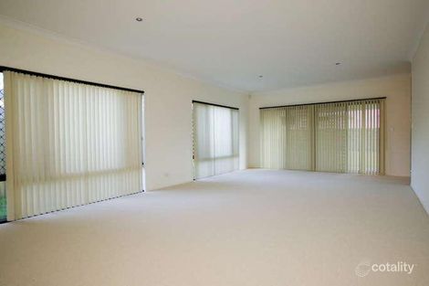 Property photo of 23 Willowleaf Close Stretton QLD 4116