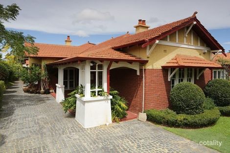 3b Regent St E, Mount Lawley, WA 6050