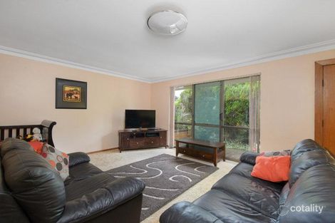Property photo of 21 Yarramundi Road Port Macquarie NSW 2444