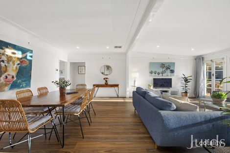 Property photo of 2 Cessnock Road Branxton NSW 2335