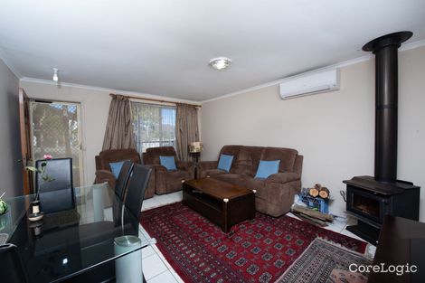 Property photo of 20 Horatio Place Plumpton NSW 2761