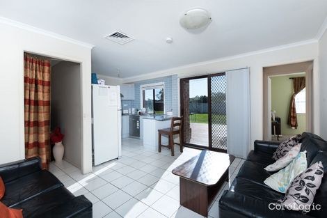 Property photo of 20 Horatio Place Plumpton NSW 2761