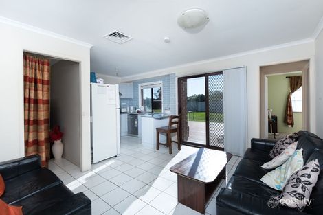 Property photo of 20 Horatio Place Plumpton NSW 2761