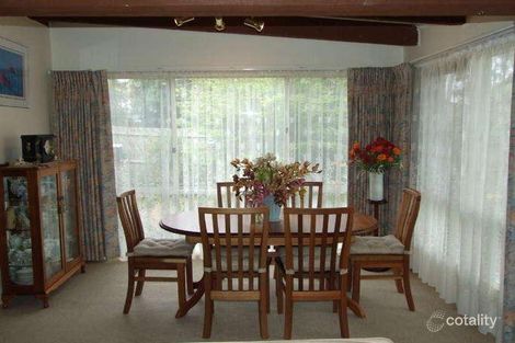 Property photo of 13 Sedgwick Road Boronia VIC 3155