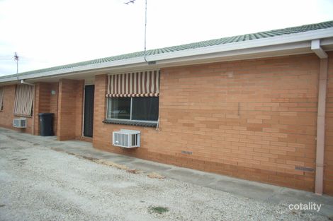 1/422 Douglas Rd, Lavington, NSW 2641