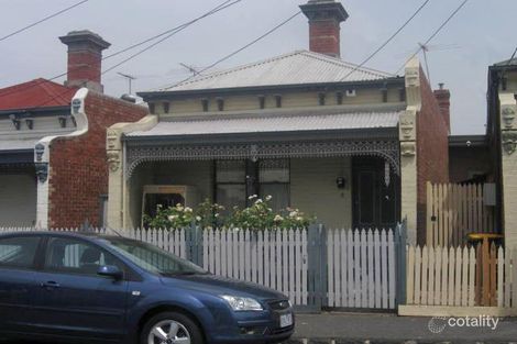 5 Yambla St, Clifton Hill, VIC 3068