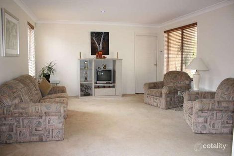 Property photo of 27A Bruce Avenue Panania NSW 2213