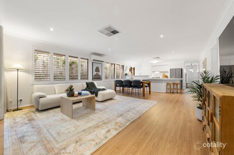 Property photo of 47A Marsh Avenue Manning WA 6152