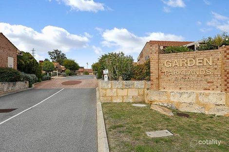 12/11 Petterson Ave, Samson, WA 6163