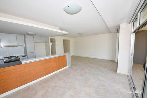 Property photo of 38/43 Love Street Bulimba QLD 4171