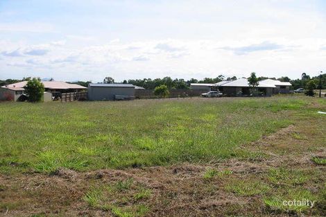 12 Riverview Dr, Mount Julian, QLD 4800