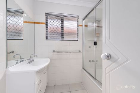 Property photo of 22 Birdwing Court Douglas QLD 4814