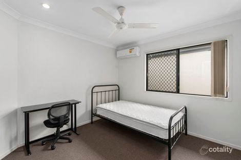 Property photo of 22 Birdwing Court Douglas QLD 4814