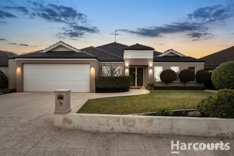 5 Bookleaf Loop, Halls Head, WA 6210