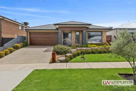 10 Gamble Way, St Leonards, VIC 3223