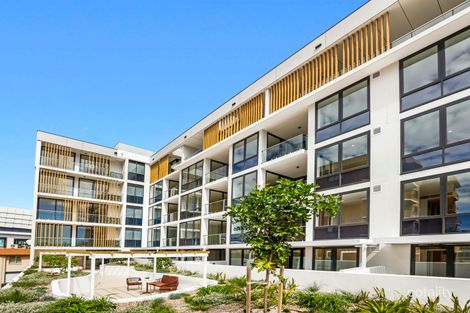 Property photo of 309/3 Penprase Lane Miranda NSW 2228