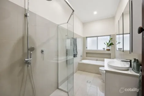 Property photo of 58 Avro Avenue Hendon SA 5014