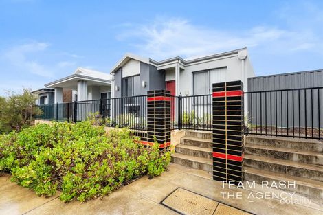 Property photo of 3 Hiram Lane Wellard WA 6170