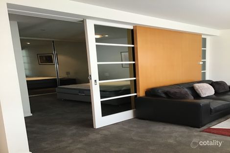 Property photo of 15 St Edmonds Road Prahran VIC 3181