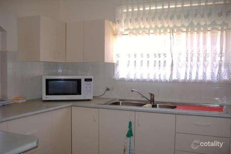 Property photo of 196 William Street Young NSW 2594