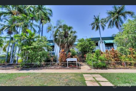Property photo of 2/11 Barossa Street Larrakeyah NT 0820