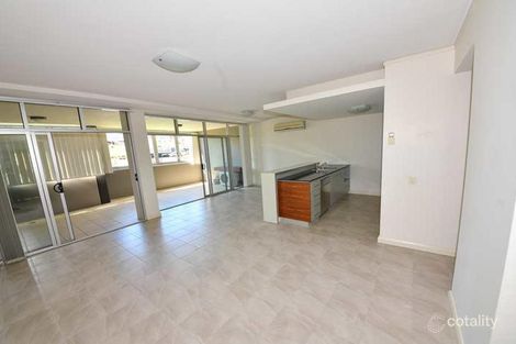Property photo of 38/43 Love Street Bulimba QLD 4171